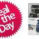 Illustration for article titled An Idiocy-Capturing GoPro HD Motorsports Is the Deal of the Day